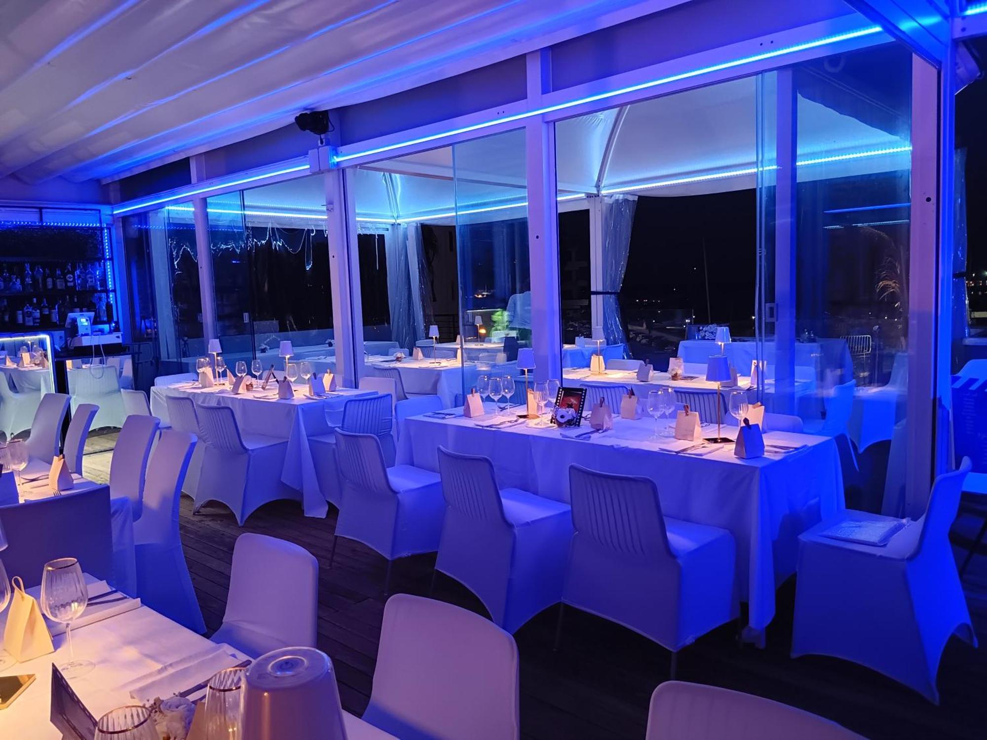 Regina Margherita - bed&breakfast&solarium Syracuse Esterno foto