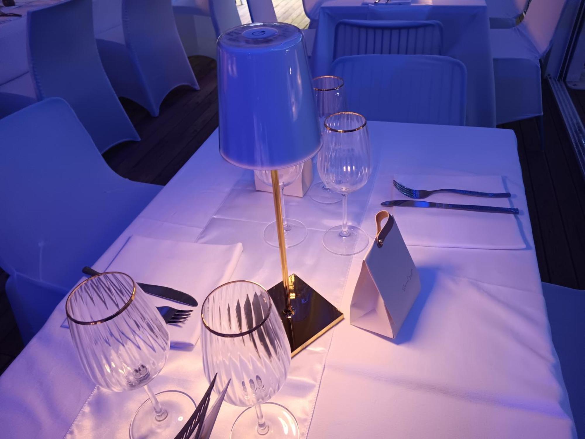 Regina Margherita - bed&breakfast&solarium Syracuse Esterno foto
